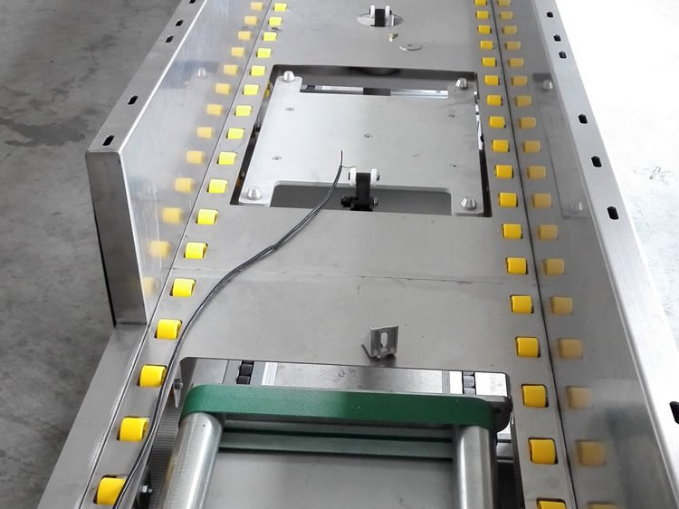 ͬ��݆���b��