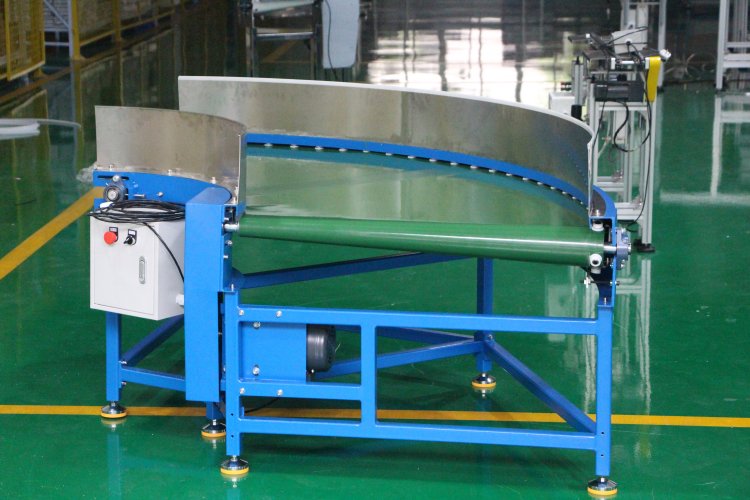 90���D(zhu��n)��?r��n)C(j��)