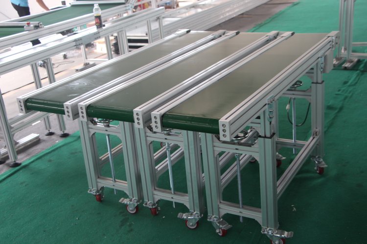 ��бݔ�͙C(j��)