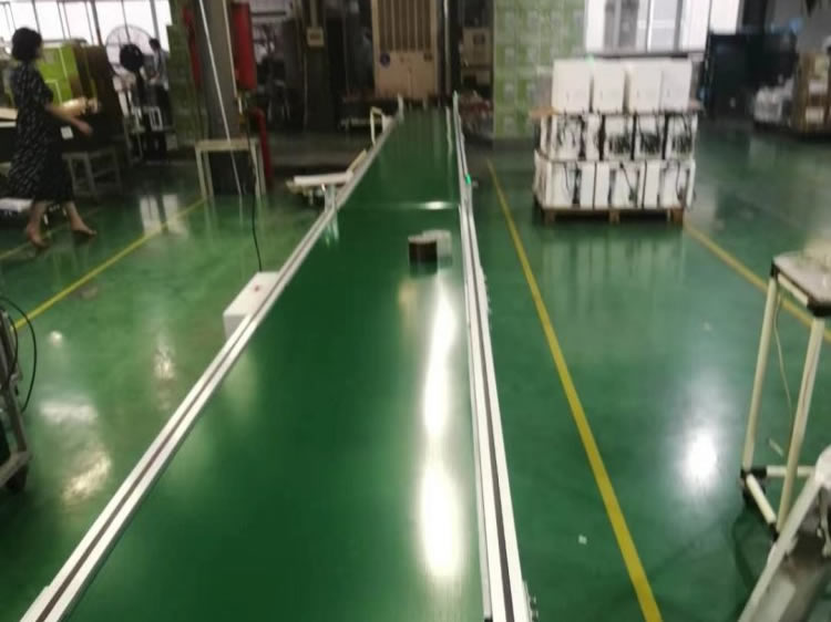 Ƥ��ݔ�͙C(j��)