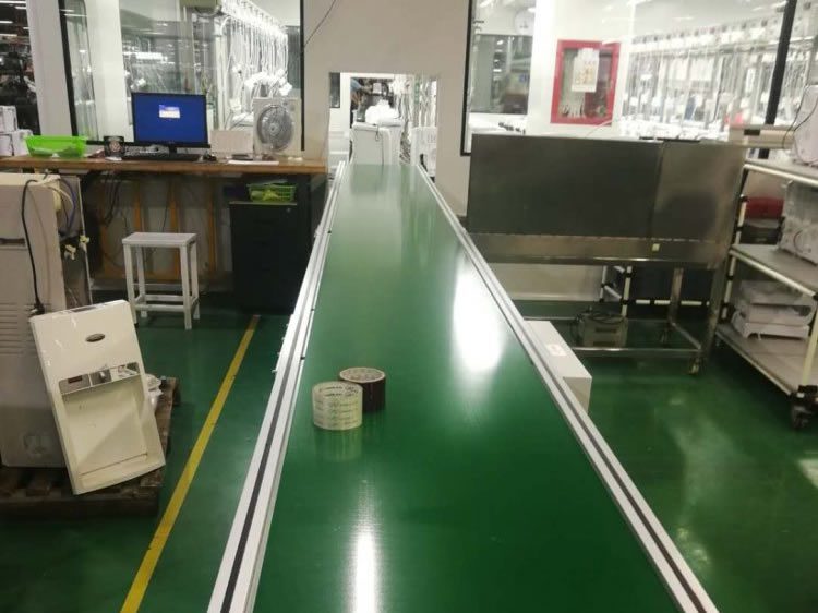 Ƥ��ݔ�͙C(j��)