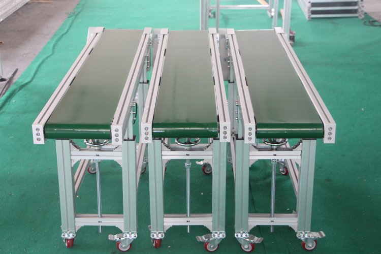 Ƥ��ݔ�͙C(j��)