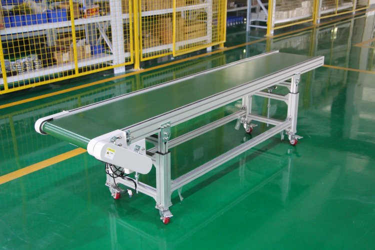 ƽ����������