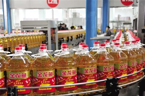 �����~ʳ����ݔ�;�