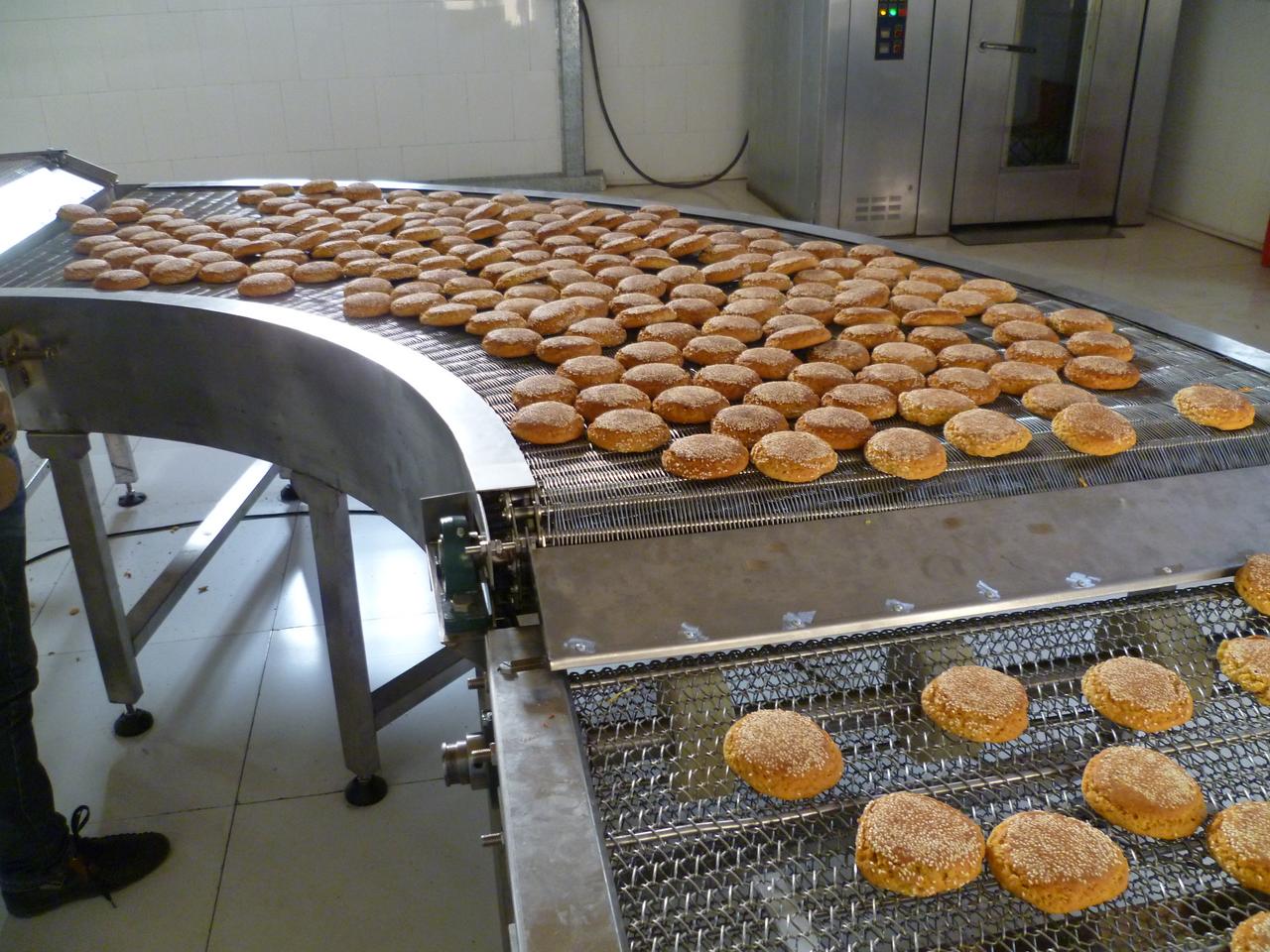 ����a(ch��n)��