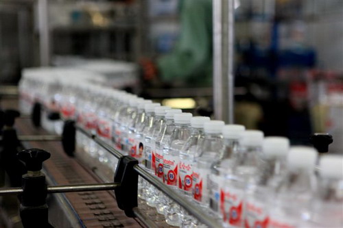 �۹����VȪˮ���a��