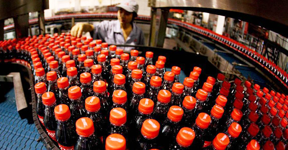 ��Ϲ��b���a��