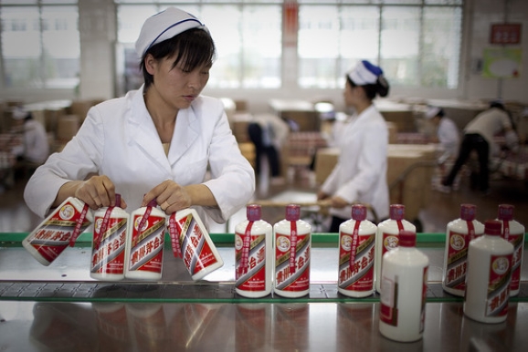 �׾����a��ˮ��